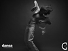 MUEREDELIMONES Cia. José Manuel Álvarez (DANSA.METROPOLITANA)